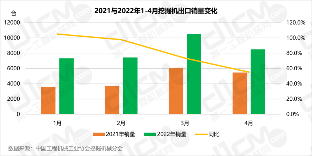 微信圖片_20220512164410.png