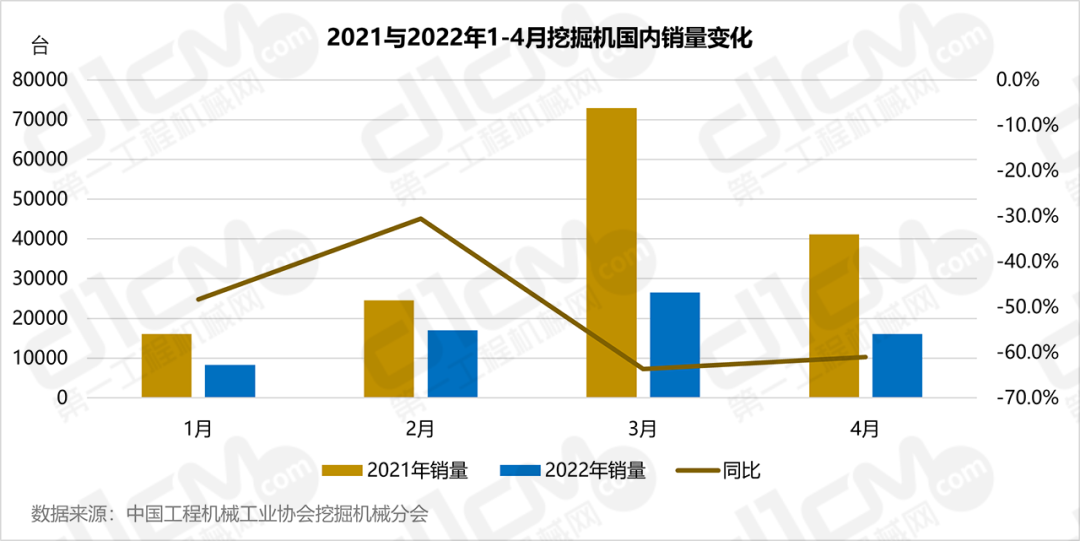 微信圖片_20220512164405.png