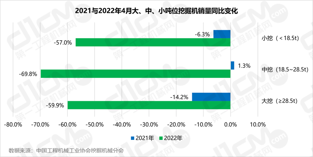 微信圖片_20220512164417.png